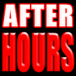 after hours Slack emoji