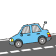 accident Slack emoji