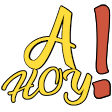 ahoy Slack emoji