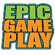 epic game play Slack emoji