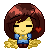frisk Slack emoji