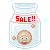 emoji for sale Slack emoji