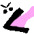 lick Slack emoji