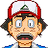 ash oh noes Slack emoji