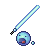 jedi oh noes Slack emoji