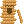 ritz crackers lol Slack emoji