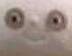 nadhifnadhif2 Slack emoji