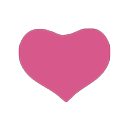 blob heartbreak Slack emoji