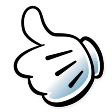 ok Slack emoji