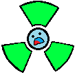 emoji toxic Slack emoji