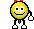 flowers Slack emoji