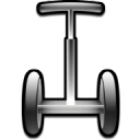 segway Slack emoji