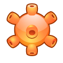 gtweakui Slack emoji