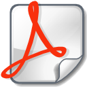 pdf Slack emoji