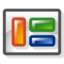 fsview Slack emoji