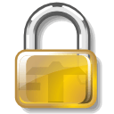 kgpg Slack emoji