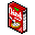 cereal Slack emoji