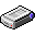 epson scanner Slack emoji