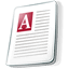 access file Slack emoji