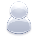 offline user Slack emoji