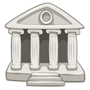 library Slack emoji