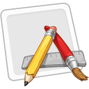 app Slack emoji
