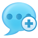 add more Slack emoji