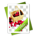 png file Slack emoji