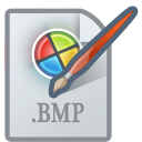 bmp Slack emoji