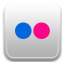 flickr Slack emoji