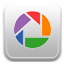 picasa Slack emoji