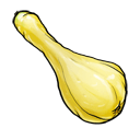 squash Slack emoji