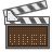 video file Slack emoji