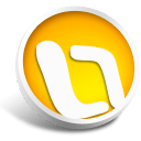 outlook Slack emoji