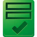 forms Slack emoji