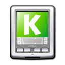 kpilot Slack emoji