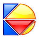 kivio Slack emoji