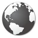 earth Slack emoji