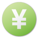 yuan Slack emoji