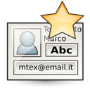 new contact Slack emoji
