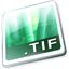 tif file Slack emoji