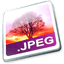 jpeg file Slack emoji