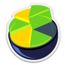 frenzic Slack emoji
