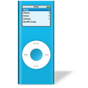ipod nano Slack emoji