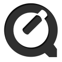 quicktime Slack emoji