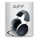 aiff Slack emoji