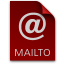 email link Slack emoji