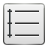 format line spacing Slack emoji