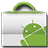 android market Slack emoji