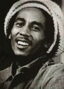 bobmarley Slack emoji